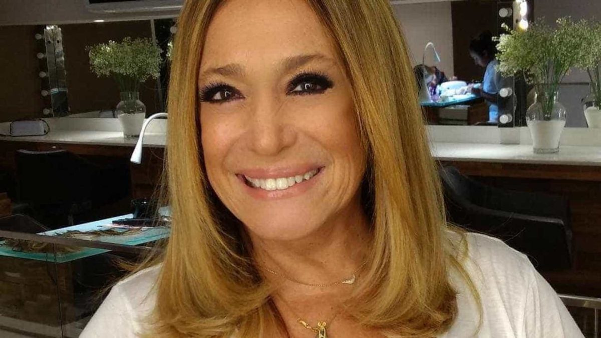 Susana Vieira Fala Sobre Sexo Aos 78 Anos E Lamenta Falta