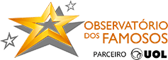 Observatório dos Famosos