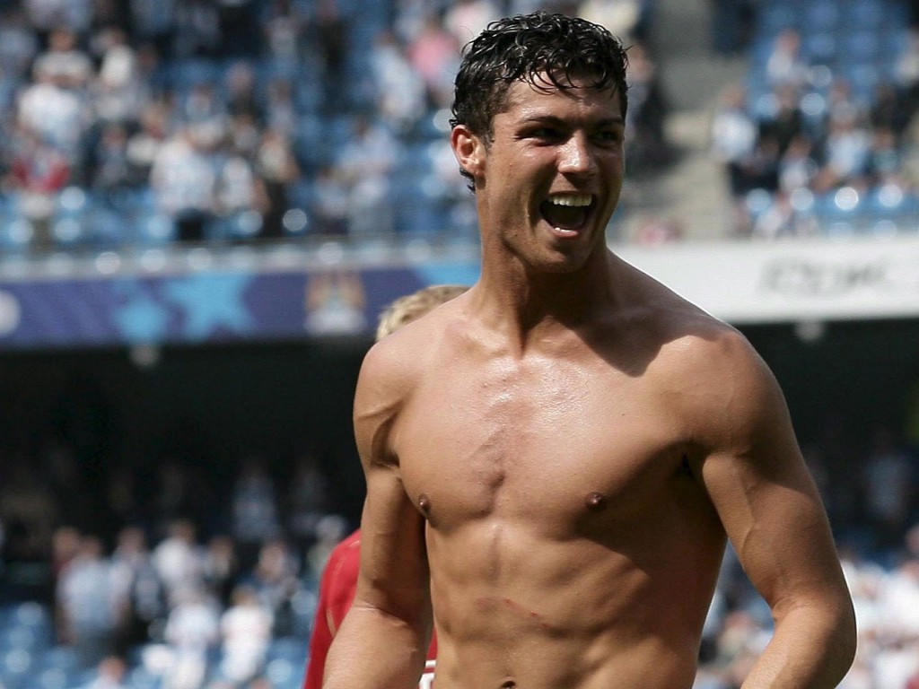 cristiano-ronaldo