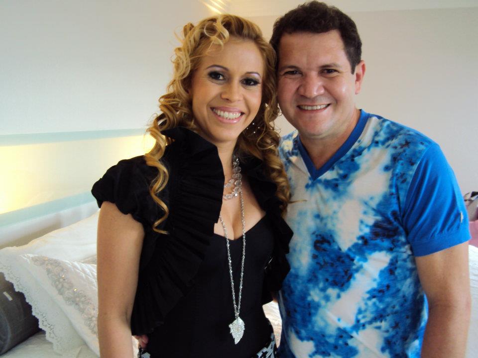 joelma e chimbinha