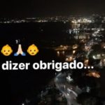 Marido de Ivete agradece notícia de gêmeos (Reprodução/Instagram)