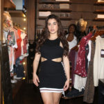 Lauren Jauregui