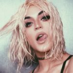 Pabllo Vittar