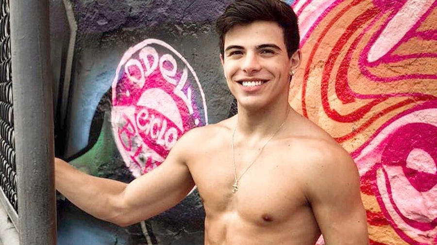 Thomaz Costa