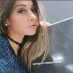 Mayra Cardi compartilha qual será a alimentação da filha (Reprodução: Instagram)