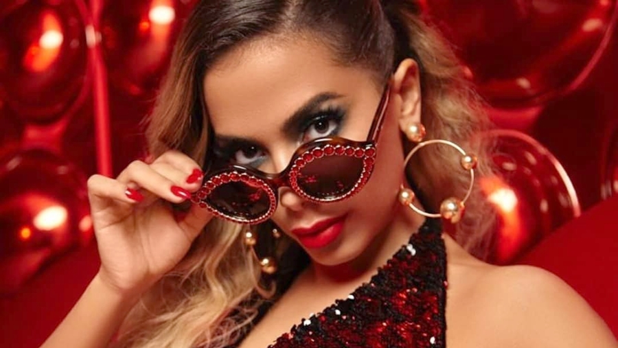 Anitta