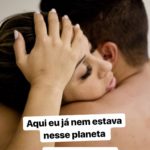 Mayra Cardi e Arthur Aguiar na espera pelo nascimento da filha