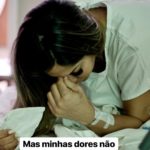 Mayra Cardi e Arthur Aguiar na espera pelo nascimento da filha