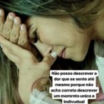 Mayra Cardi e Arthur Aguiar na espera pelo nascimento da filha