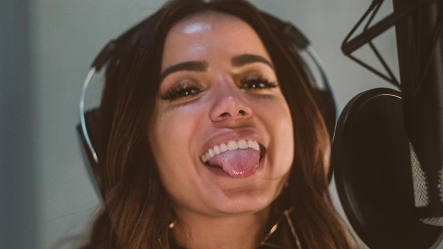 Anitta