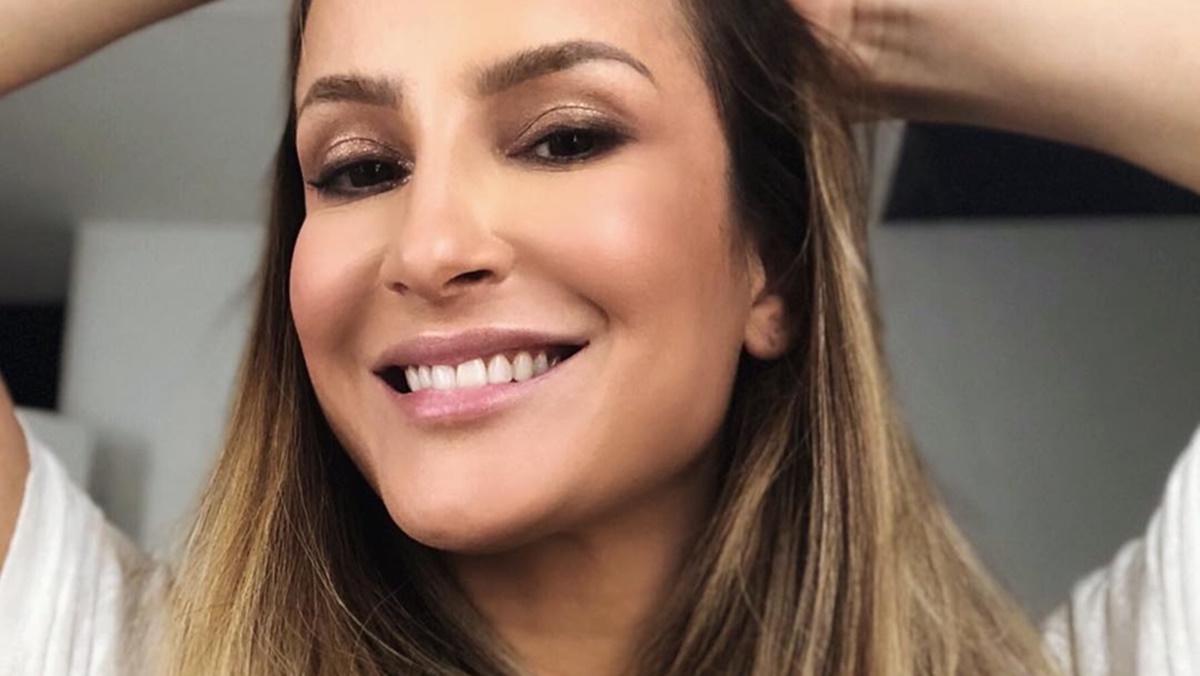 Claudia-Leitte