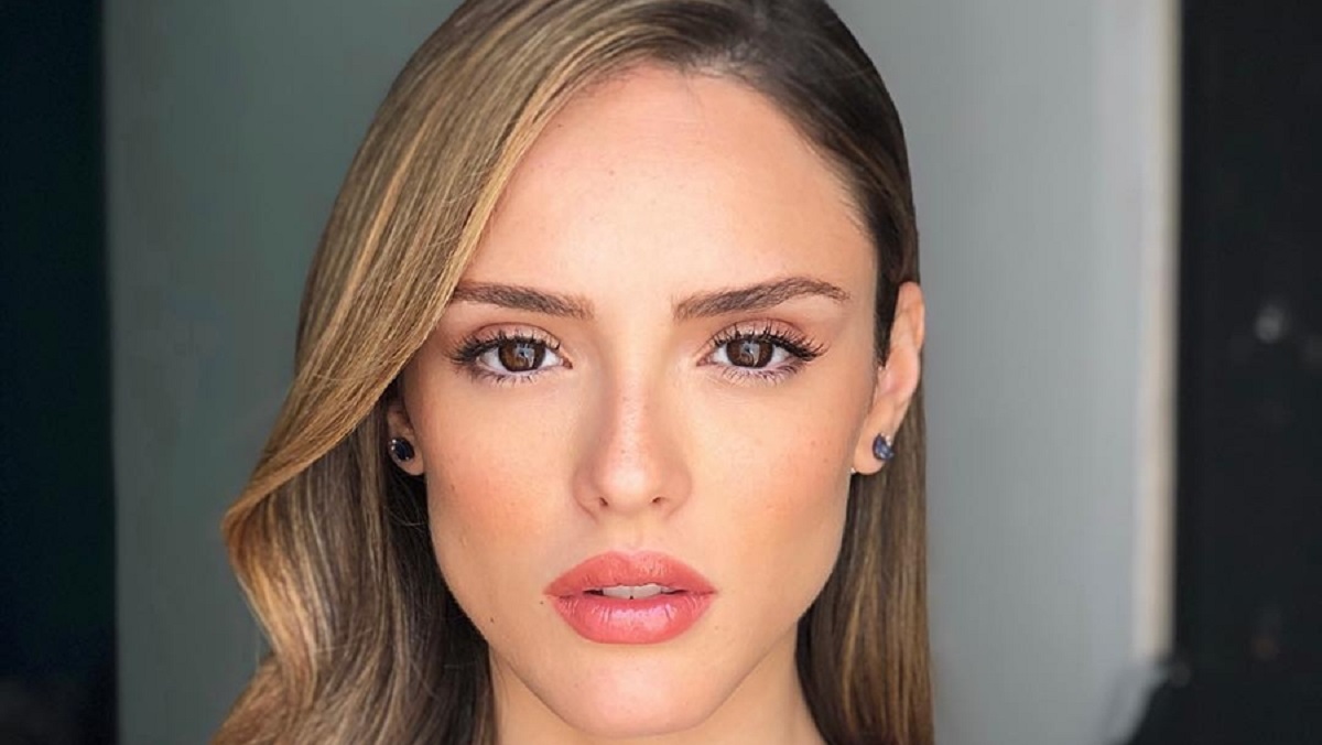 Isabelle Drummond