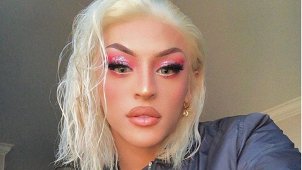 Pabllo Vittar