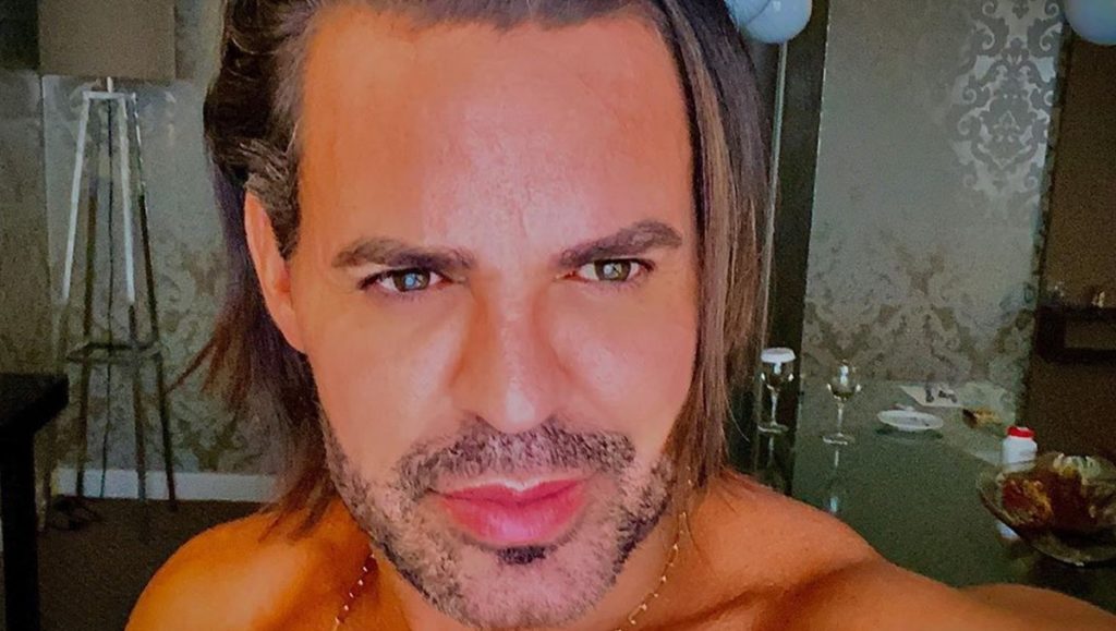 Eduardo Costa