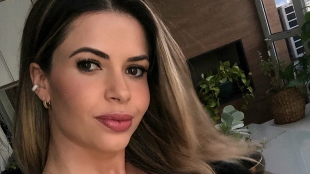 Cacau Colucci