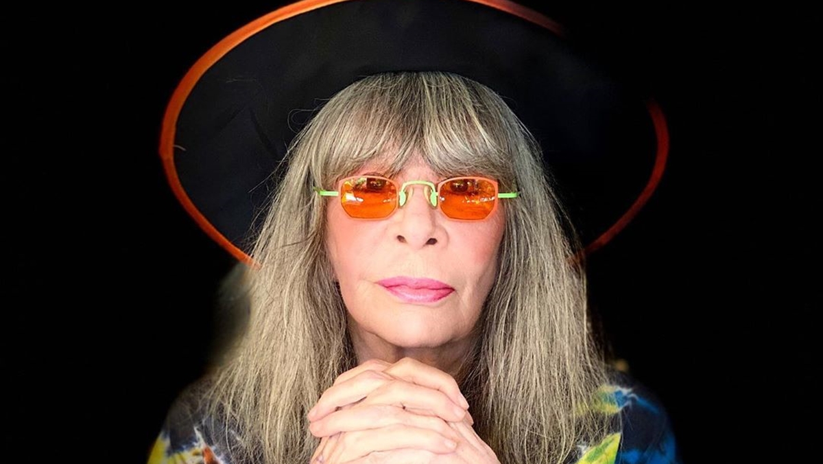 Rita Lee
