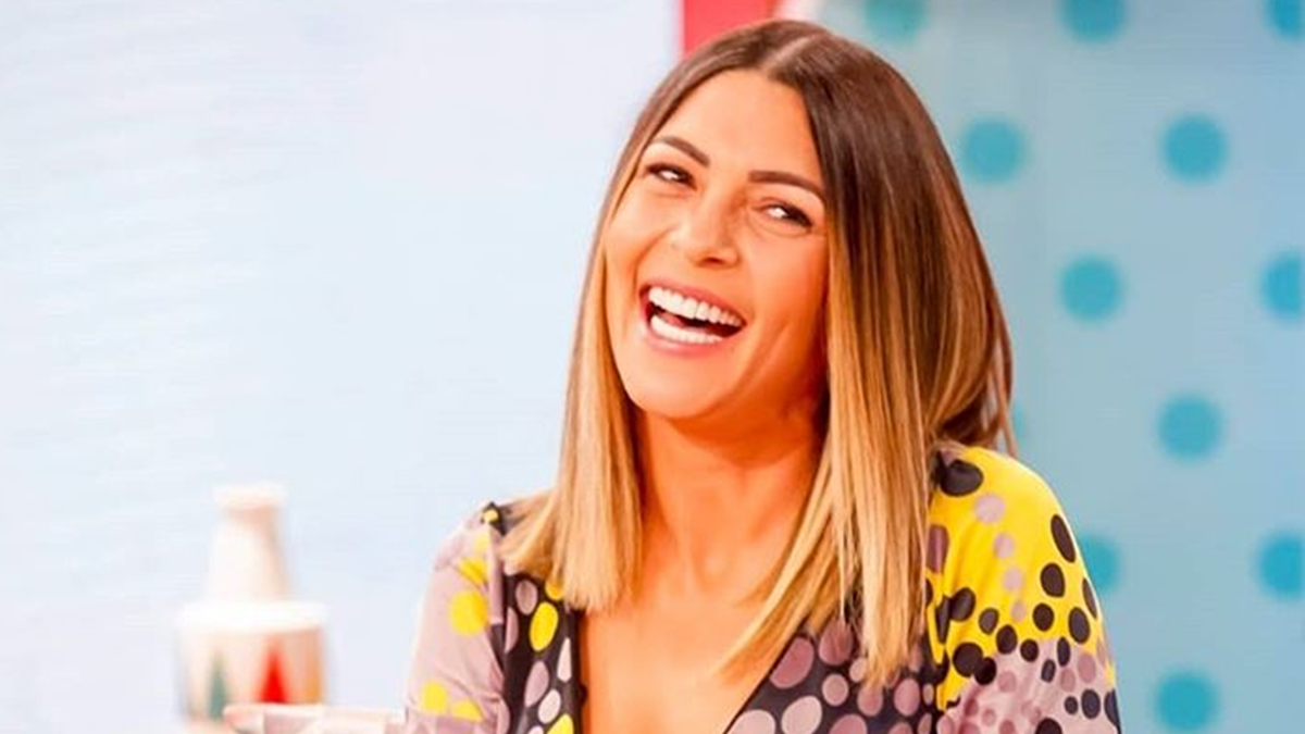 Marlei Cevada