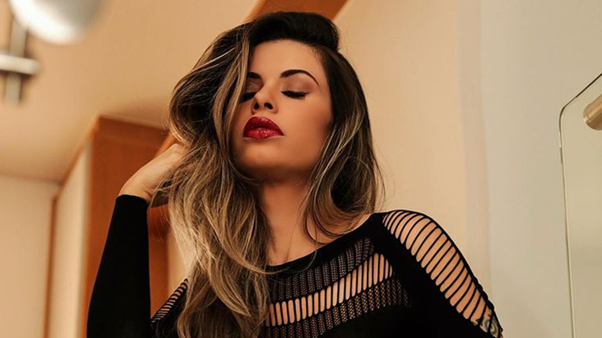 Cacau Colucci