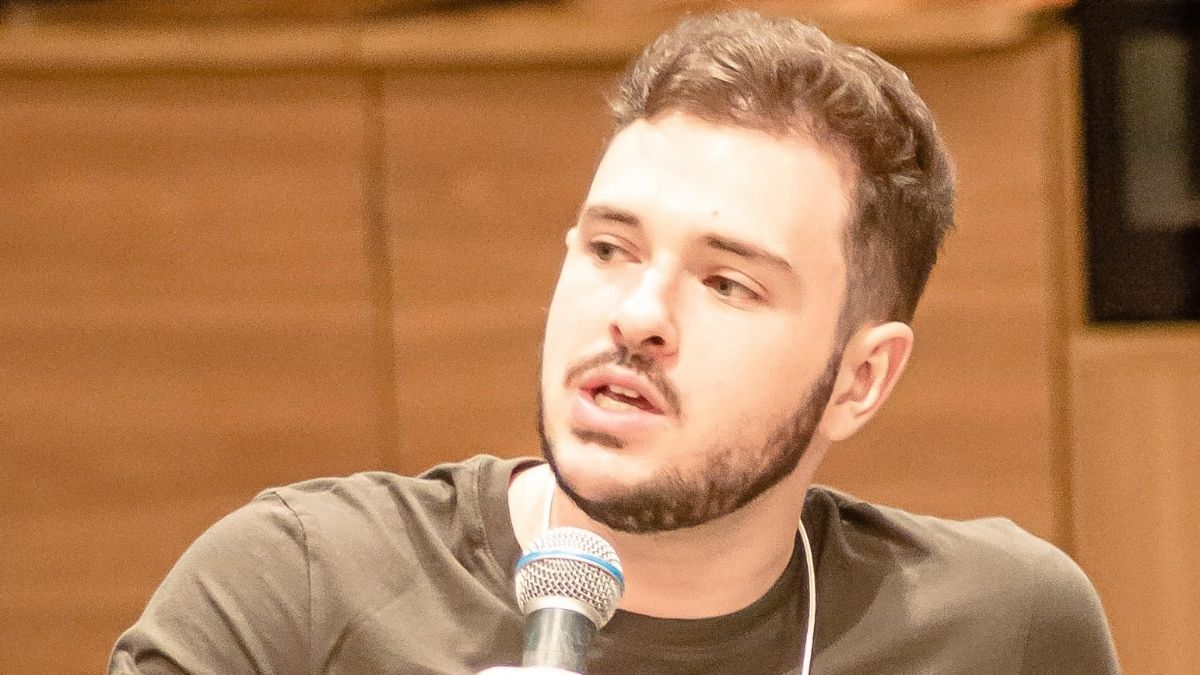 Lucas Renault