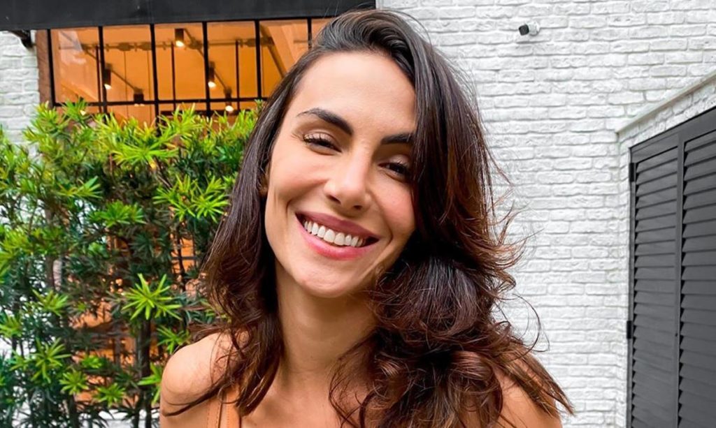 Mel Fronckowiak