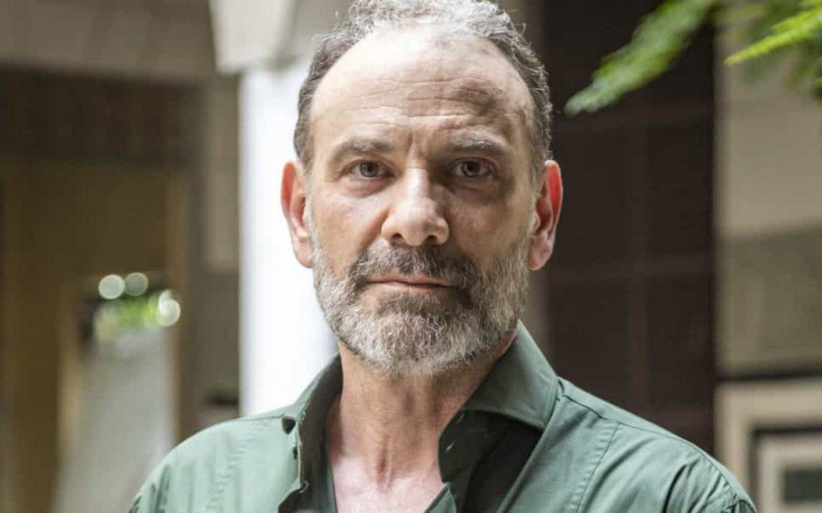 Marco Ricca