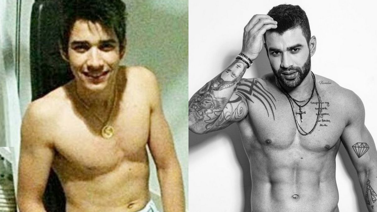 Gusttavo Lima
