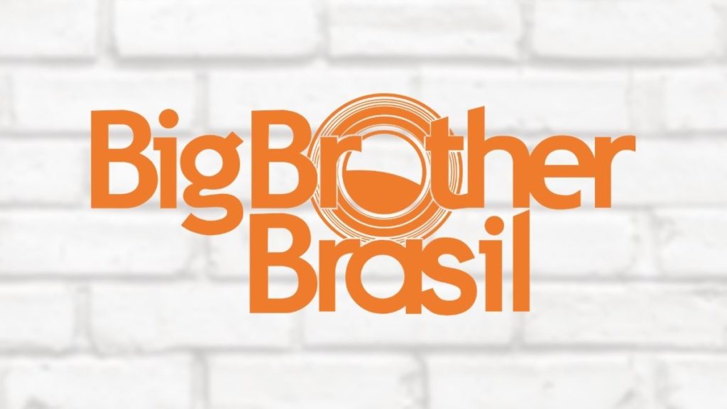 BBB21: Saiba quem está no paredão