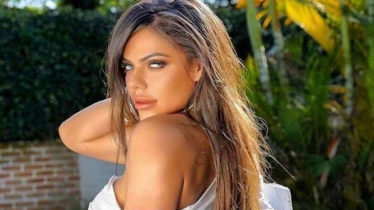 Sucesso no OnlyFans, Suzy Cortez diz que vai lançar curso para ensinar o ‘segredo de ser sexy’