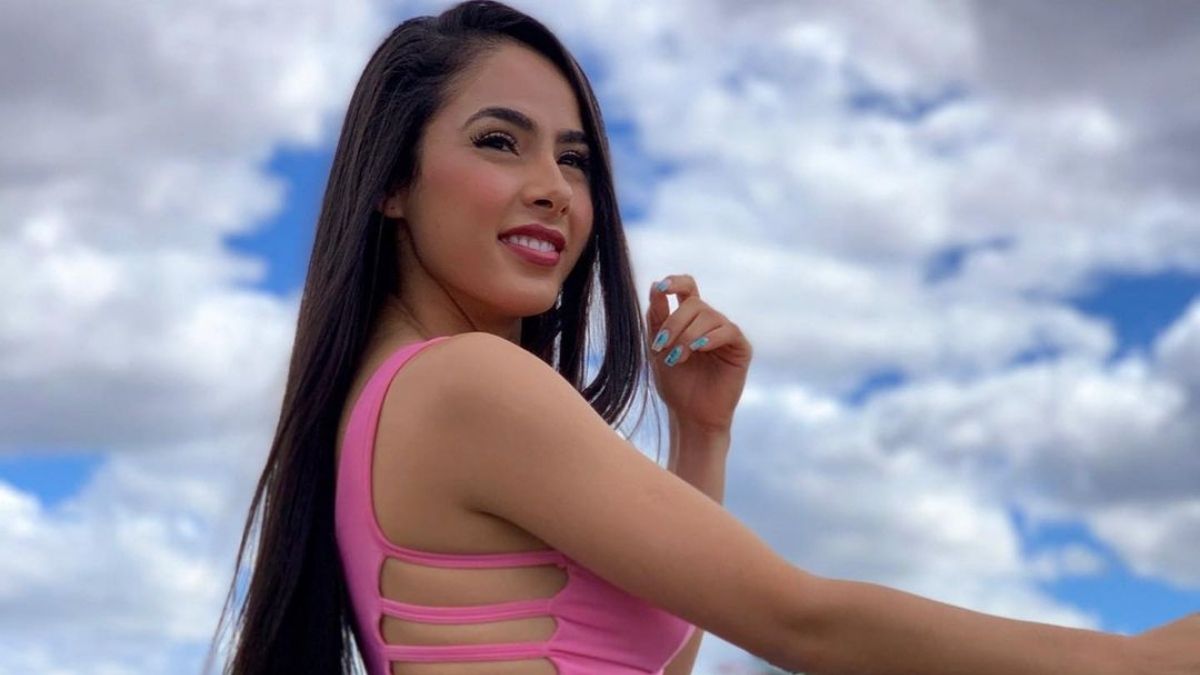 Juliana Caetano choca ao mostrar meninas ‘dando na rua’ em reality