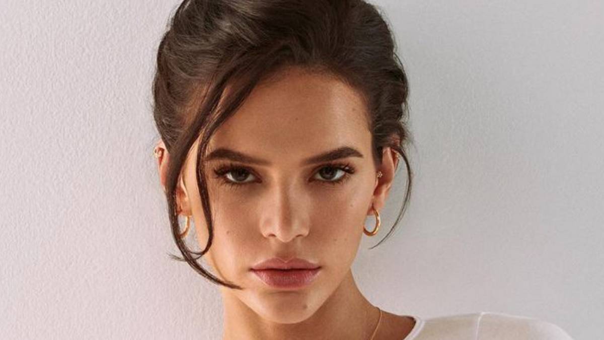 Bruna Marquezine diz já ter sofrido algum tipo de agressão