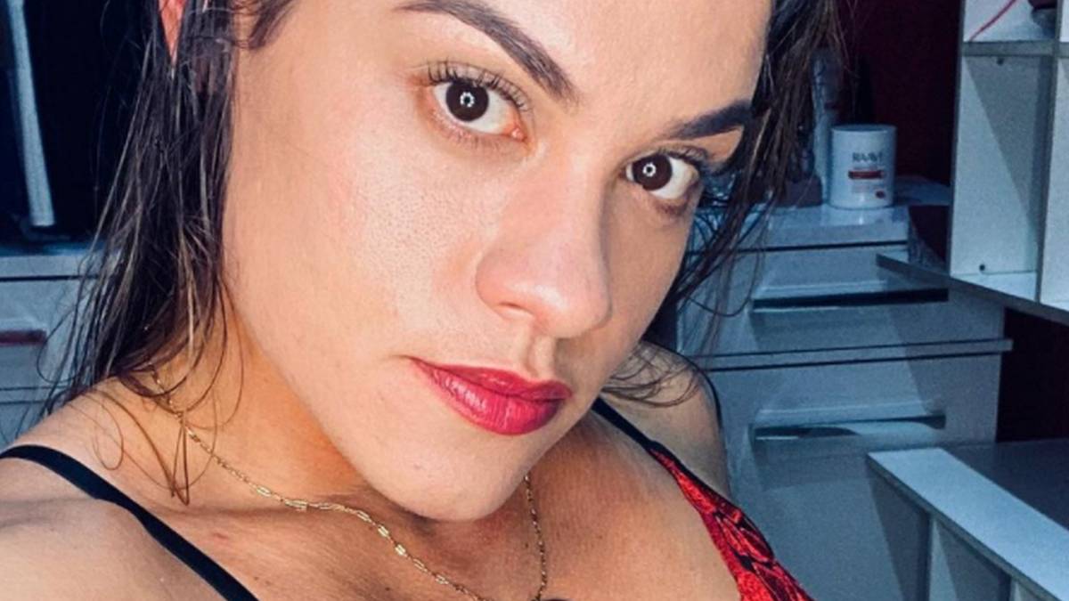 Rivânia Guimarães