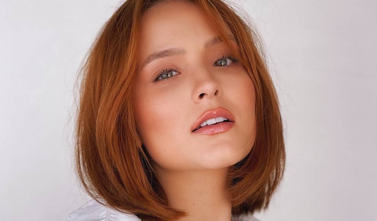 Larissa Manoela