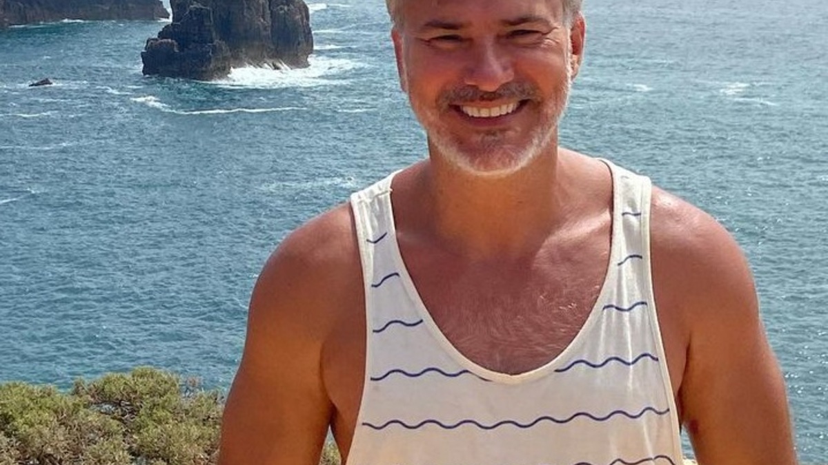 Leonardo Vieira