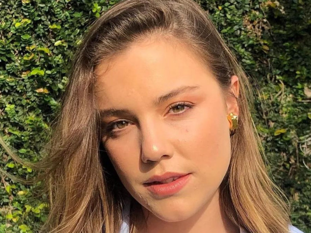 Alice Wegmann