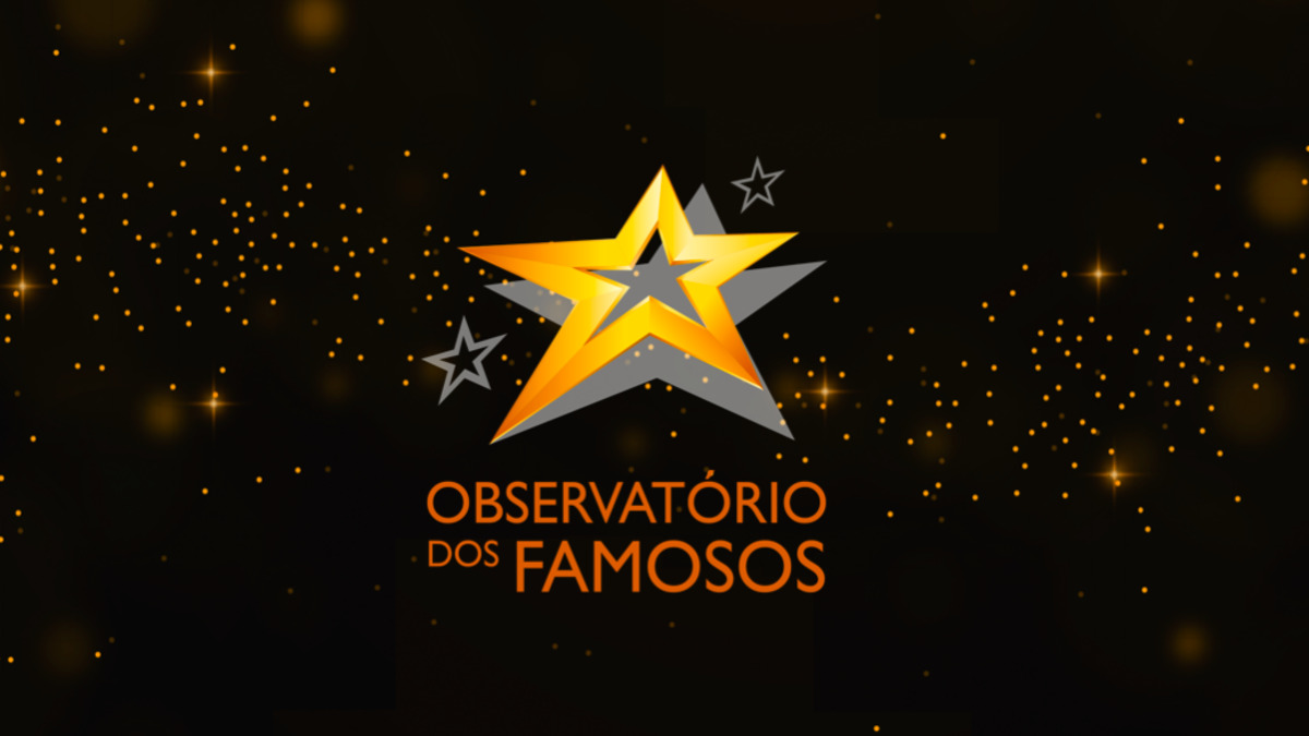 Observatorio dos Famosos