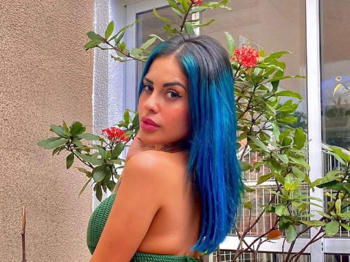 Tati Zaqui