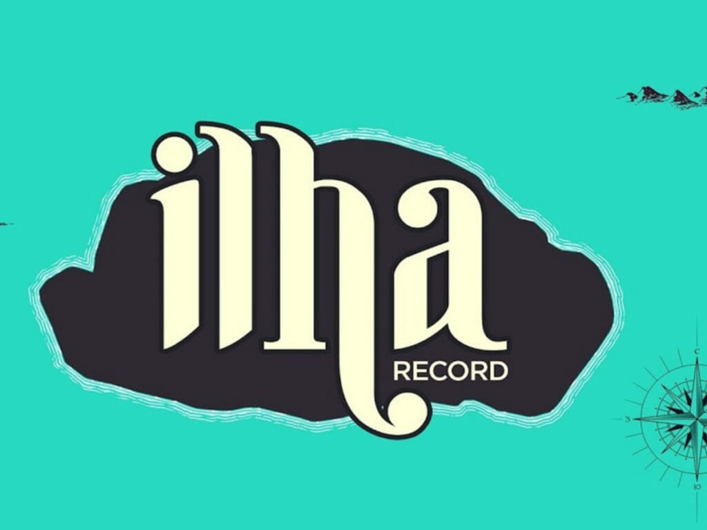 Ilha Record