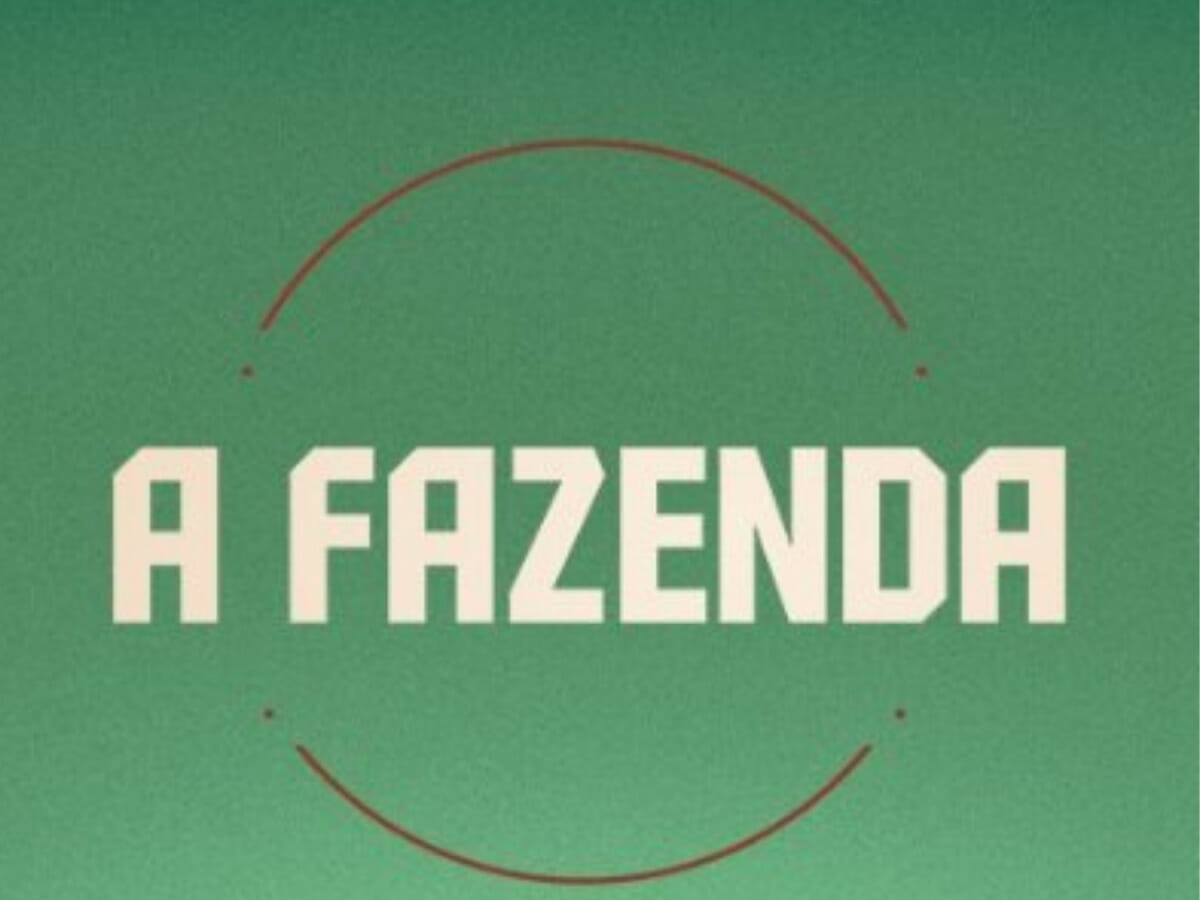 A Fazenda 13: Saiba quem foi eliminado na primeira Roça desta quinta-feira (23/09)