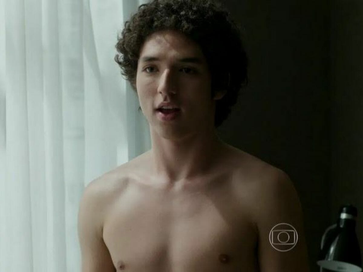 João Vitor Silva