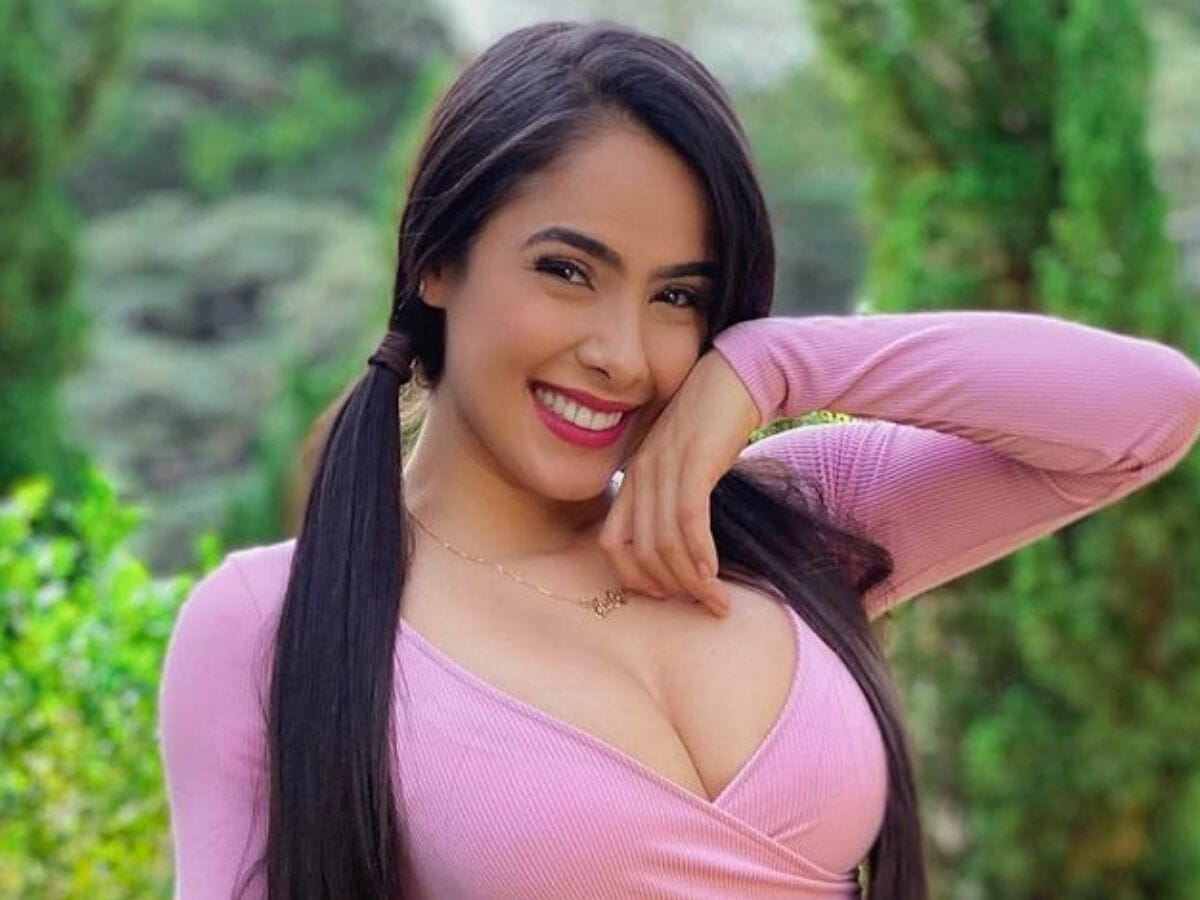 Juliana Caetano