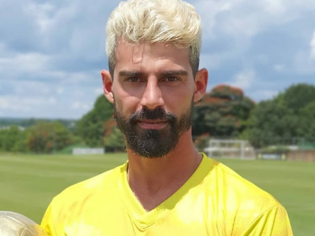 Radamés