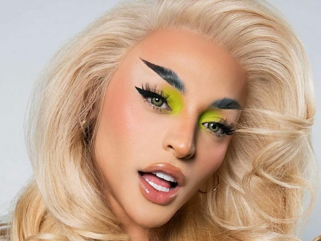 Pabllo Vittar