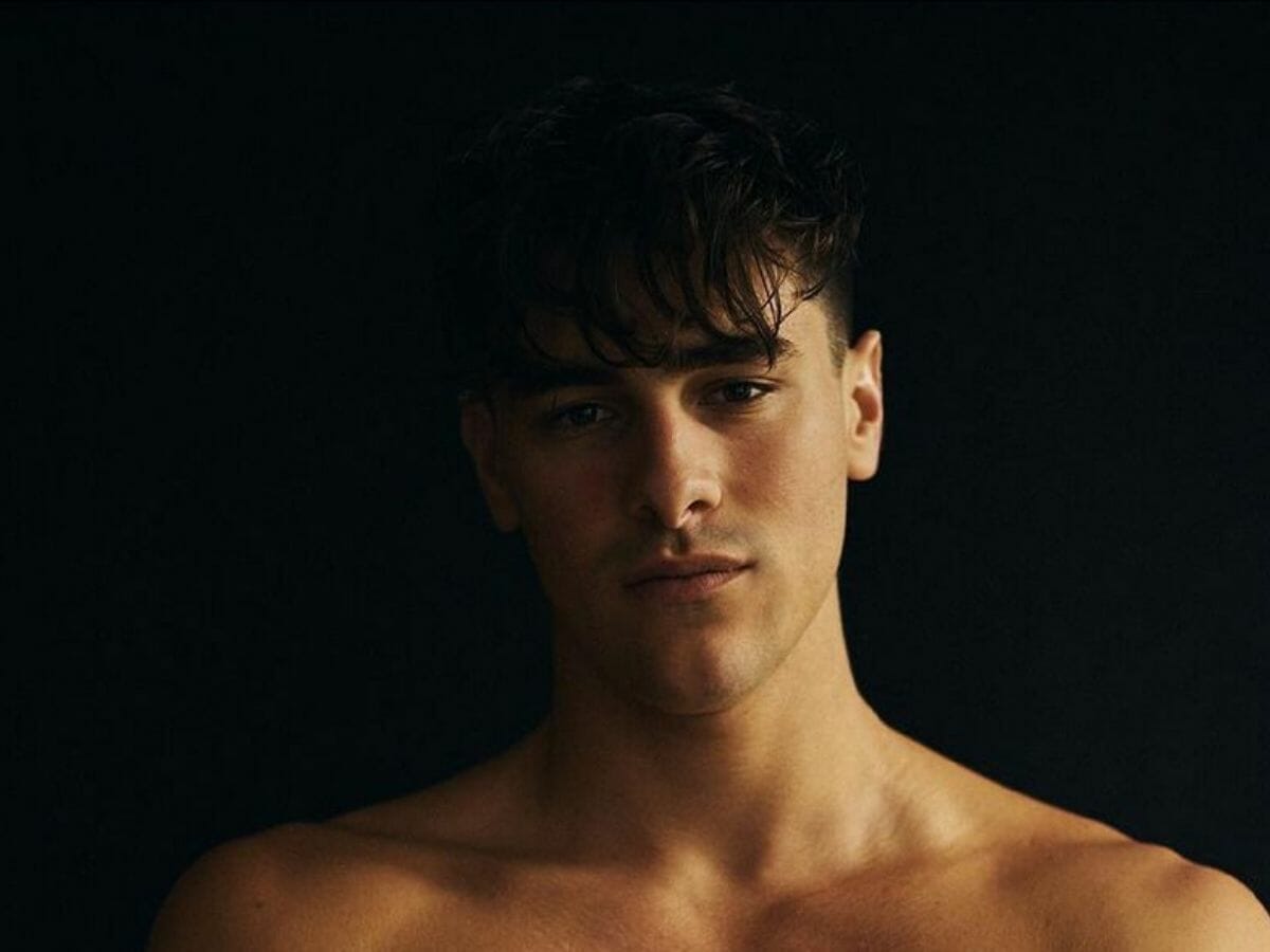 Bruno Montaleone