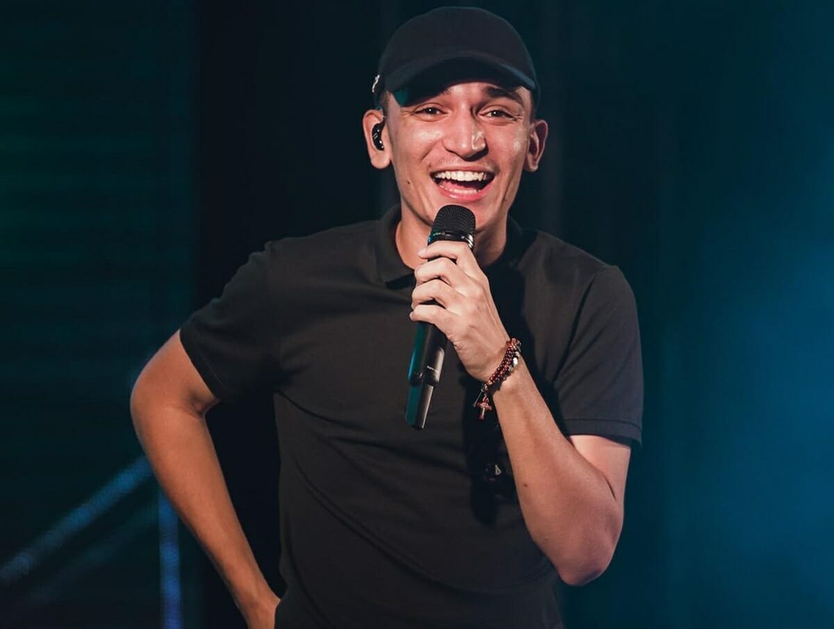 João Gomes