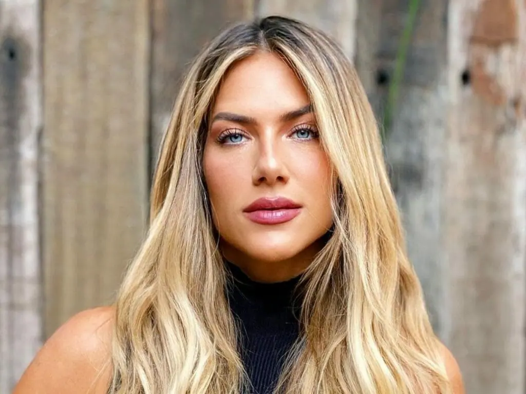 Giovanna Ewbank