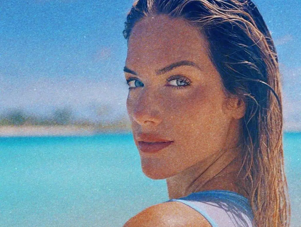 Giovanna Ewbank