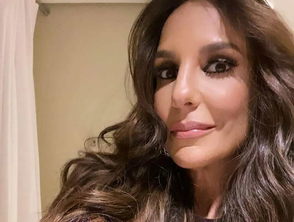 Ivete Sangalo