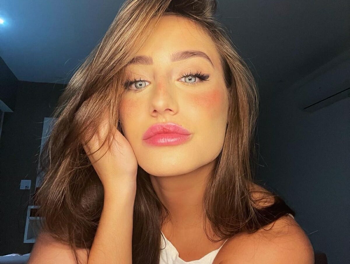 Bruna Griphao