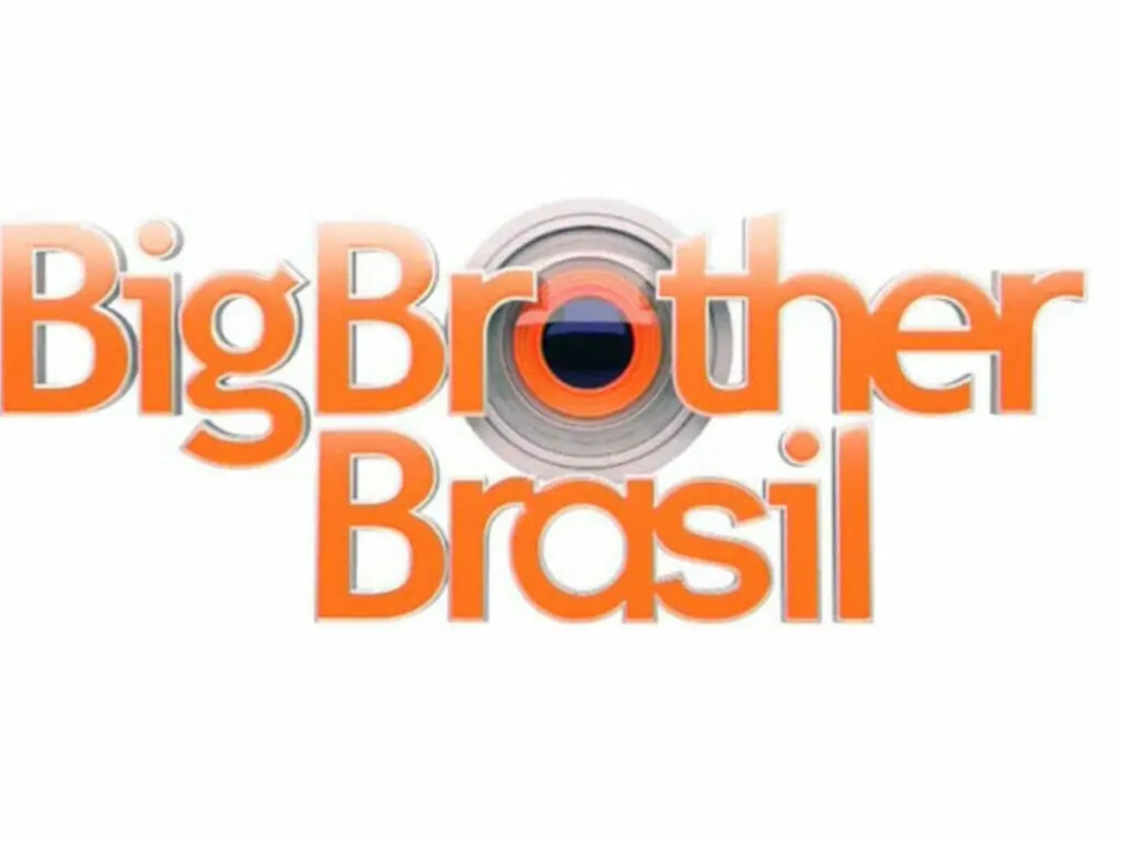 Logotipo BBB22