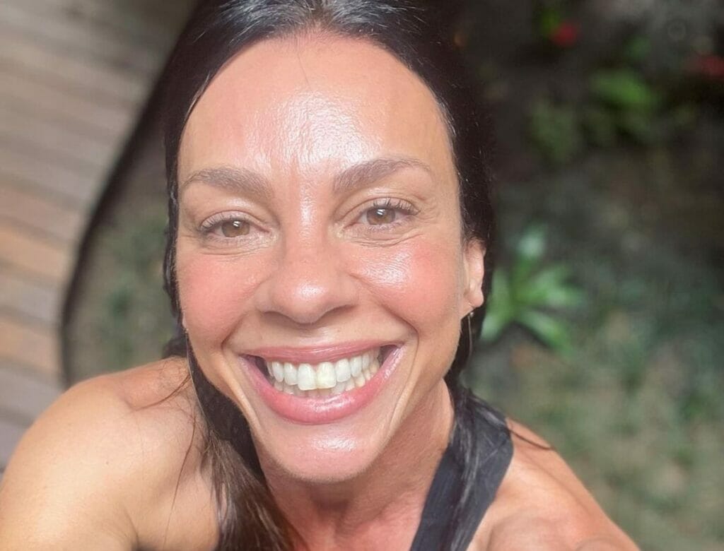 Carla Marins